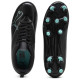 Puma Ultra 7 Play FG/AG Jr